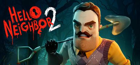 Hello-Neighbor-2.jpg