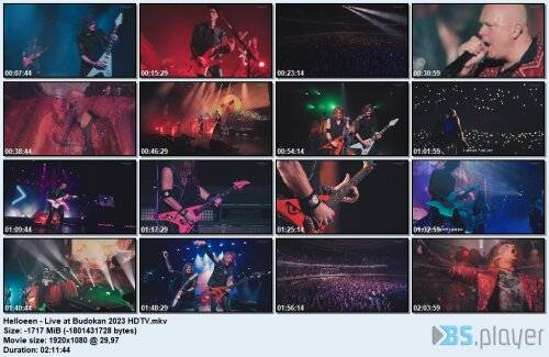 helloeen-live-at-budokan-2023-hdtv_idx.jpg