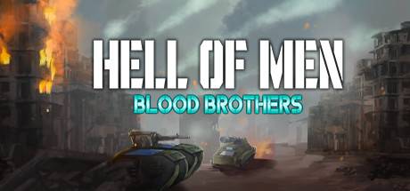 hellofmenbloodbrother7pj4b.jpg