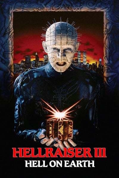 hellraiser.3.hell.on.vtjk0.jpg