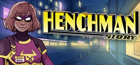 henchman.story-darksixwj9i.jpg