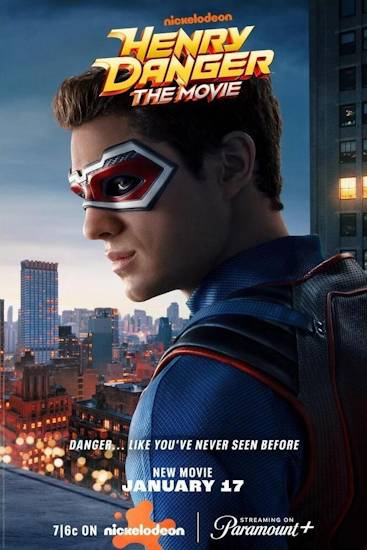 Henry-Danger-Der-Film.jpg