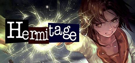 hermitagestrangecasefm0jya.jpg