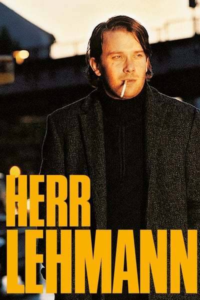 herr.lehmann.2003.ger3tjj3.jpg