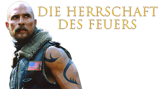 Herrschaft-des-Feuers-2002-4-K-10-Bit-HDR-clearart.png