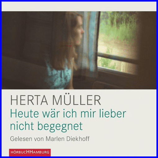 herta.mller.-.heute.wxpk4q.png