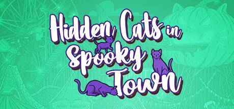 hiddencatsinspookytowr1e07.jpg