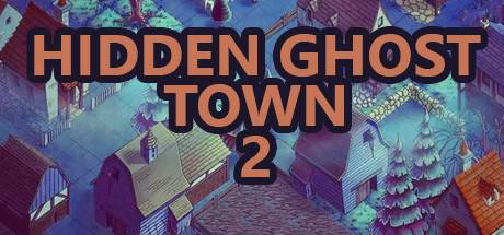 hiddenghosttown20fjln.jpg