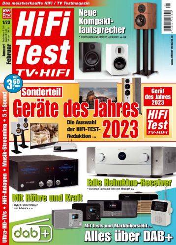 Hifi-Test-TV-Hifi-Magazin.jpg