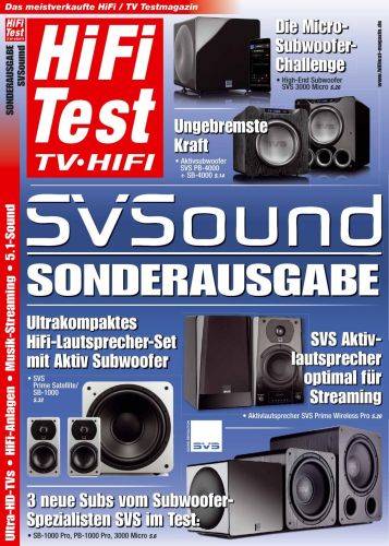 Hifi-Test-TV-Hifi-Magazin.jpg