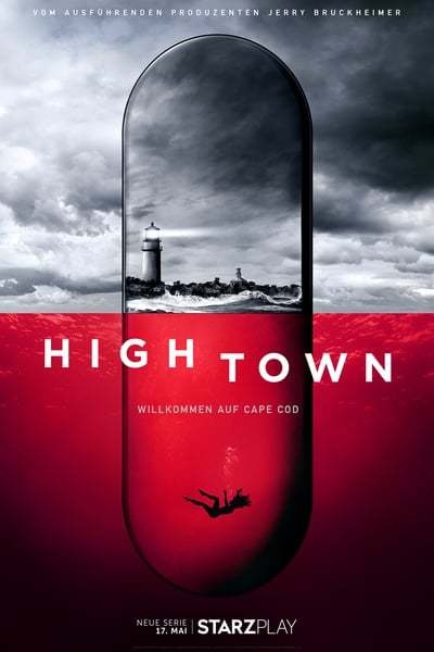 hightown.s01.german.ddgkc3.jpg