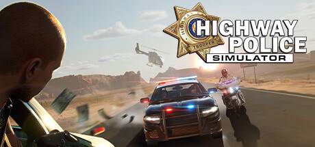 Highway-Police-Simulator.jpg