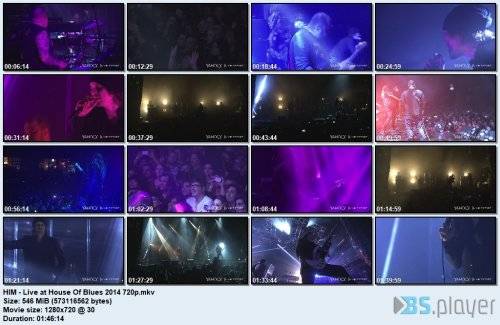 him-live-at-house-of-blues-2014-720p_idx.jpg