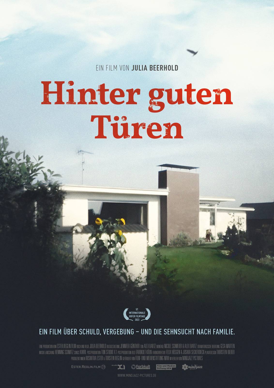 Hinter-guten-Tueren_-Plakat_web.jpg