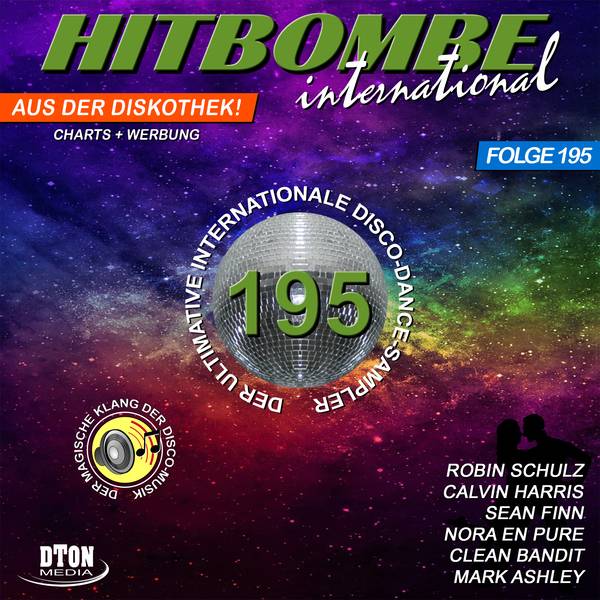 hitbombe_internationaz9kki.jpg