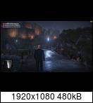 hitman2-020sicb.jpg