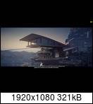 hitman2-1107ft7.jpg