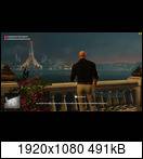 hitman2-1229c6t.jpg