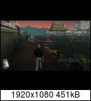 hitman2-1342cz9.jpg