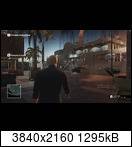 hitman2016-02ldueo.jpg