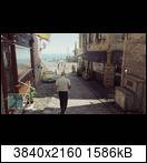 hitman2016-08txuz2.jpg