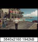 hitman2016-09q9u9m.jpg