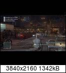 hitman2016-1073uy6.jpg