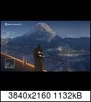 hitman2016-13dquzt.jpg