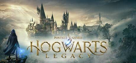 hogwartslegacydigital7zcke.jpg