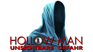 Hollow-Man-Unsichtbare-Gefahr-2000-DC-4-K-clearart.png