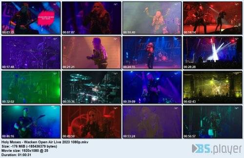 holy-moses-wacken-open-air-live-2023-1080p_idx.jpg