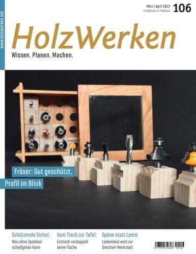 Holz-Werken.jpg