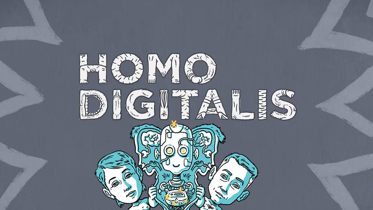 Homo.Digitalis.S01.2024.GERMAN.DOKU.1080p.WEB.h264-CROME.jpg