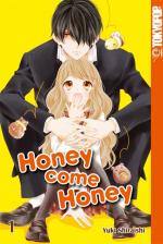 HoneycomeHoney.jpg