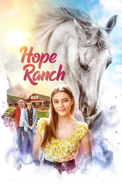 hope.ranch.2020.germacsjz8.jpg