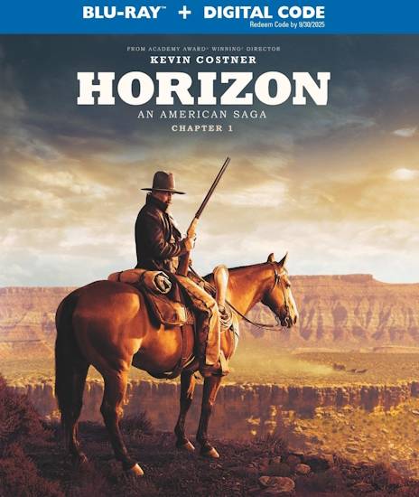 Horizon-An-American-Saga-Chapter-1.jpg