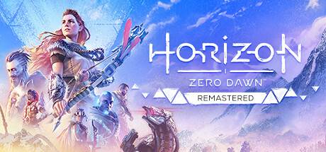 Horizon-Zero-Dawn-Remastered-Update.jpg