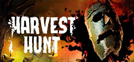 Horror-Stories-Harvest-Hunt.jpg