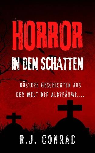 horror_in_den_schatteisdnh.jpg