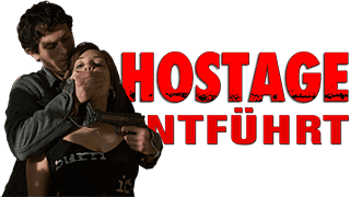 Hostage-Entf-hrt-2005-4-K-clearart.png