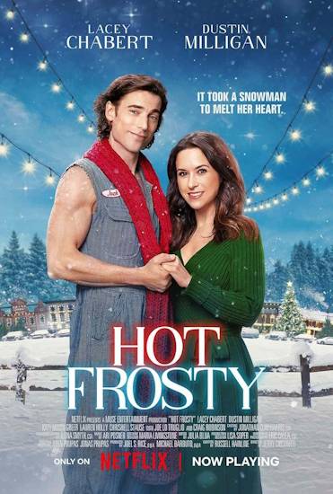 Hot-Frosty.jpg