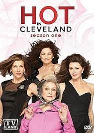 hot in cleveland.jpg