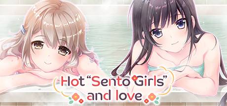 Hot-Sento-Girls-and-love.jpg