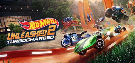 HOT-WHEELS-UNLEASHED-2-Turbocharged.jpg