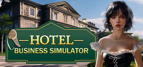 Hotel-Business-Simulator.jpg