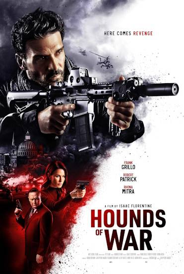 Hounds-of-War.jpg