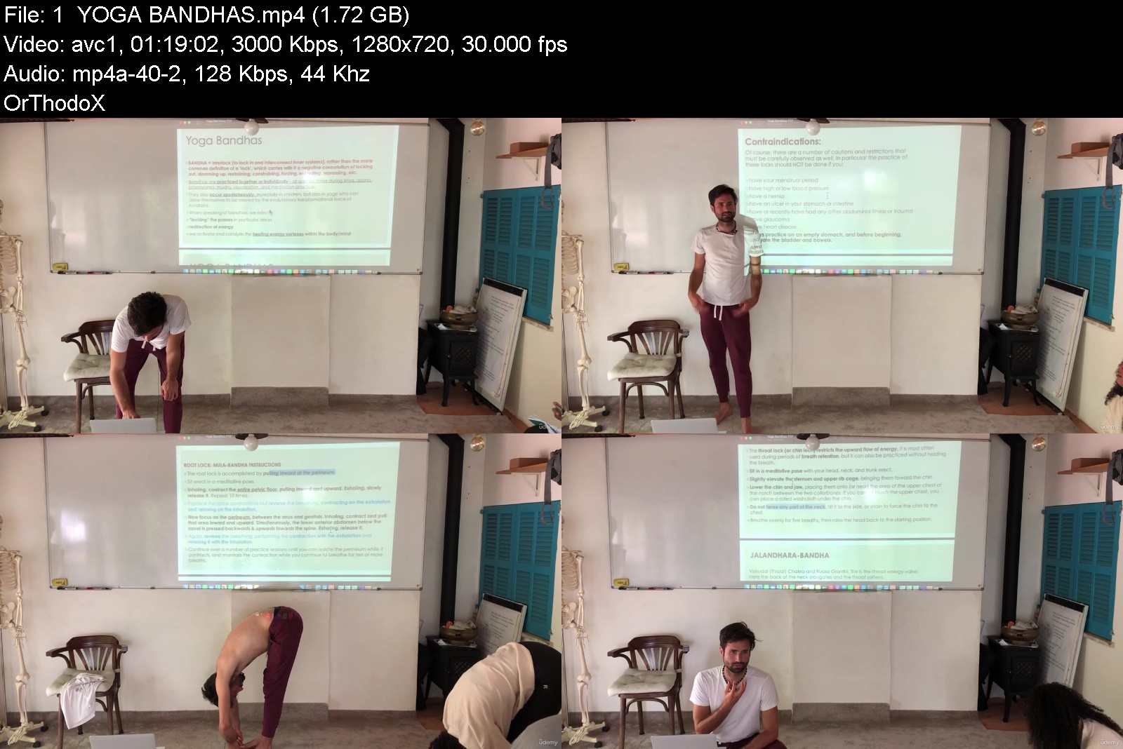 hours_yoga_teacher_training_-_part_2_yoga_alliance.jpg