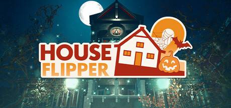 House-Flipper-2.jpg