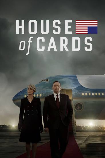 House-of-Cards.jpg