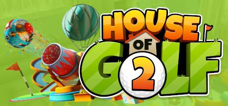 House-of-Golf-2.jpg